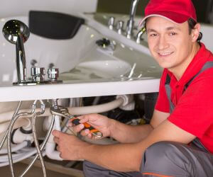 About Plumbers Pros Gray, KY